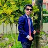 shakil.hasan211