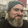 ryanlarose839