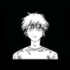 iori_yagami333