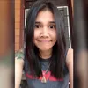 iambananab2