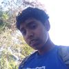 maynormena4