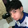 sebastian_qpe