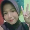 auliacantik028
