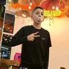 ruanzera_033