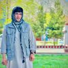 Haji_Maher