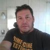gabrielgonzalez9627