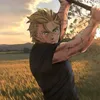redemptionarcahhperson