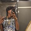 cityboyjj01