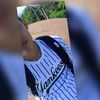 josuetorrez391