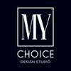 MyChoice Design Studio