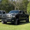 that.black11chevy.silver