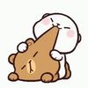 hi_follow_me_now