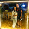 manojmaheshi