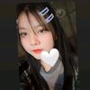 tongkim55