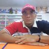 cesarrodriguez4762