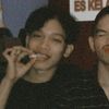 falahgapake.p