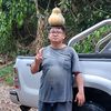 kzanidut