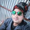 loveguru172o