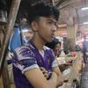 selangbenang