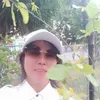 thanhnga8240