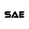 sae_yz1