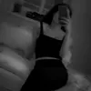 falakdaboul987