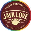 javalovecoffee