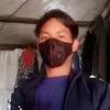 basantalama885