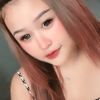 sintaabelaa3