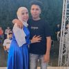 soskahamdy4