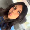ceciliojoselyn