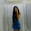 gabi_nava