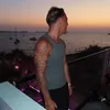 connor_hill_