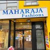 maharajafashions1998