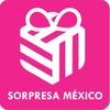 sorpresamexico