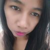 dewi.novita48
