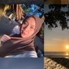 syalinavv