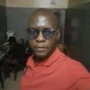 abdoulayendiaye235