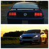 hocus_focus1
