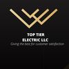 toptierelectricllc