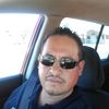 fernandoramire555