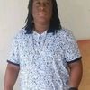 dwaynedeizewillia
