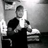 jossibautista1
