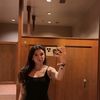 sofia_bouzaglo