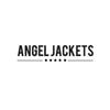 angeljackets