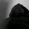 r3ap3r_13