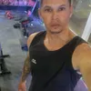 lucianogomes1441