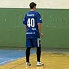 willian.cauan