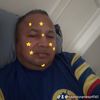 robertoramirez4161
