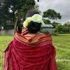 sharmin.akttar